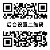 世界杯投注攻略-官网入口登录与平台下载 