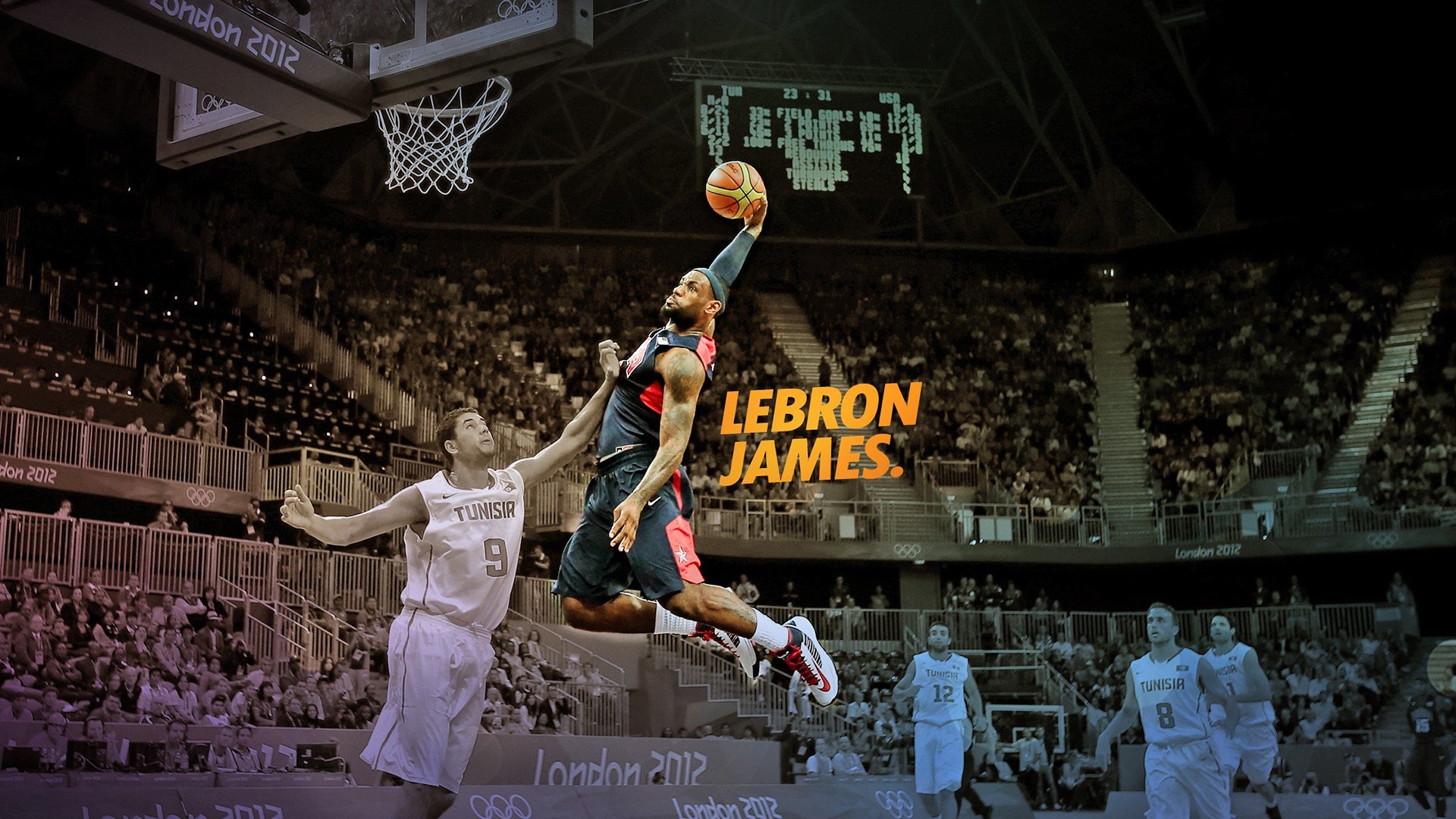 风暴眼中的非洲雄鹰，奥斯梅恩的话题漩涡与尼日利亚队内暗流